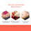 Weight Loss Patch for Belly Button Stomach Waist 0.1 2