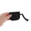 Boîte De Rangement Dentier Silicone Noire Pour Usage Maison 4