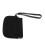 Boîte De Rangement Dentier Silicone Noire Pour Usage Maison 7