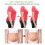 Weight Loss Patch for Belly Button Stomach Waist 0.1 3