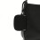 Boîte De Rangement Dentier Silicone Noire Pour Usage Maison 9
