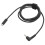 USB-C Ladekabel 150cm DC4,0 3A 9