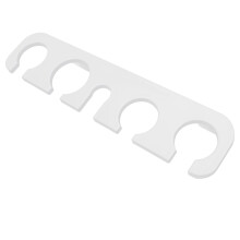 Probe Holder Stand for RF Body Slimming Fat Cavitation Machine Accessories