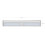USB Rechargeable 10 LED Motion Wall Light 4
