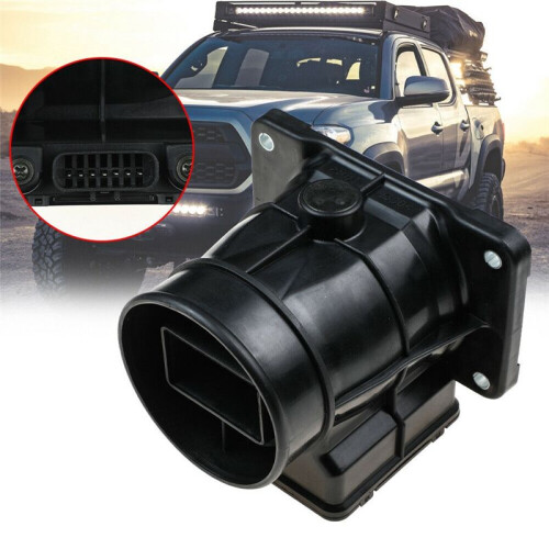MassluftflöDesmäTare Sensor MD336482 E5T08071 MAF-Sensorer för  Pajero Galant 2000 1