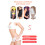 Weight Loss Patch for Belly Button Stomach Waist 0.1 5