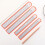 Durable Metal Ruler With Conversion Table Stainless Steel Ruler For Drafting Tools, Precision Measuring Tool Double Sided Scale Anti Corrosion 6