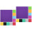 20St Diverse Gekleurde Eva Craft Sheets, Perfect Voor Scrapbooking 3
