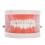 Interactive Dental Study Supplies, Standard Teeth Model For Effective Patient Communication, Clear Morphological Structure For Brushing Teeth 3