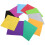 20St Diverse Gekleurde Eva Craft Sheets, Perfect Voor Scrapbooking 9