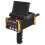 Microcomputer Control Metal Detector Scanner Device Professional Gold Finder Underground Location Detecting High Sensitivity Remote Search System 6