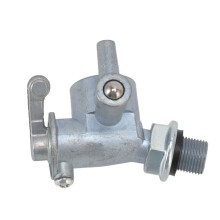 12mm Fuel Tank Valve for Robin RGX3500