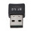 Versatile Bluetooth Adapter For Pc, Plug & Play Stream Music, Enjoy Uninterrupted Audio Streaming Directly From Your Windows11/10/8.1System, Mini 3