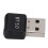 Versatile Bluetooth Adapter For Pc, Plug & Play Stream Music, Enjoy Uninterrupted Audio Streaming Directly From Your Windows11/10/8.1System, Mini 7