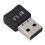 Versatile Bluetooth Adapter For Pc, Plug & Play Stream Music, Enjoy Uninterrupted Audio Streaming Directly From Your Windows11/10/8.1System, Mini 8
