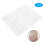 Callus Pads, Ergonomically Designed with InfinitySeal Support for Enhanced Shock Absorption and Comfort (5Set) 5