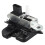 5M0827505 Trunk Latch For Seat Leon 2006 1