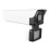 Motorized Vari-focal Lens, High-performance Cmos Image Sensor Security Camera With Anti-static And Anti-reverse Connection 3