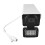 Motorized Vari-focal Lens, High-performance Cmos Image Sensor Security Camera With Anti-static And Anti-reverse Connection 4