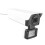 Motorized Vari-focal Lens, High-performance Cmos Image Sensor Security Camera With Anti-static And Anti-reverse Connection 5
