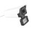 Motorized Vari-focal Lens, High-performance Cmos Image Sensor Security Camera With Anti-static And Anti-reverse Connection 6