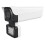 Motorized Vari-focal Lens, High-performance Cmos Image Sensor Security Camera With Anti-static And Anti-reverse Connection 7