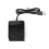Universal Compatibility Smart Card Reader, Portable & Ergonomically Designed, Supports Industry Standards & Multi-system Compatibility 2