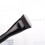 Compact Foundation Brush, Flawless High Coverage Application Brush for Powder and Liquid Makeup, Angled for Precise Contouring 4