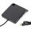 Universal Compatibility Smart Card Reader, Portable & Ergonomically Designed, Supports Industry Standards & Multi-system Compatibility 7