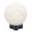 Smart Aroma Diffuser120ml with WiFi Control and LED Light 4