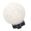Smart Aroma Diffuser120ml with WiFi Control and LED Light 6