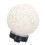 Smart Aroma Diffuser120ml with WiFi Control and LED Light 8