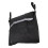 Canvas Wheelchair Storage Bag 7