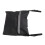 Canvas Wheelchair Storage Bag 8