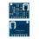 ENS160 + AHT21 Air Quality Sensor - CO₂, ECO₂, TVOC, Temp & Humidity Module for , for Raspberry Pi & IoT Projects 3