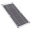 6W5V Monocrystalline Solar Panel Charger 8