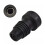 Drill Chuck for  TYPE TE24 TE25,Power Tool Accessories,Rotary Hammer Drill Chuck Power Tool Accessories 3