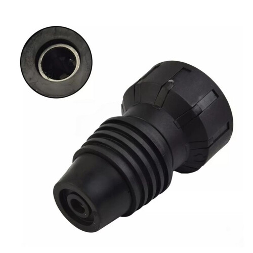 Drill Chuck for  TYPE TE24 TE25,Power Tool Accessories,Rotary Hammer Drill Chuck Power Tool Accessories 2