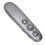 Versatile Wireless Presenter, Universal Compatibility, & Smart Battery Management for Seamless Presentations 3