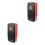 2Pièces Protections Boxe PU Épaisses Protège Combat 8