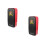 2Pièces Protections Boxe PU Épaisses Protège Combat 10