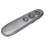 Versatile Wireless Presenter, Universal Compatibility, & Smart Battery Management for Seamless Presentations 4