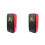2Pièces Protections Boxe PU Épaisses Protège Combat 11