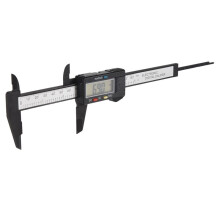Electronic Digital Caliper