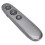 Versatile Wireless Presenter, Universal Compatibility, & Smart Battery Management for Seamless Presentations 5