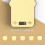 Baking Kitchen Small Precision Food Scale High Precision Food Scale Bread Food Scale 5