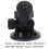 Automatic Cordless Coffee Maker with Removable Filter 1.5L Capacity Black 6