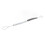 Thread Checker Tool – 12Metric & 14Imperial Gauges 3