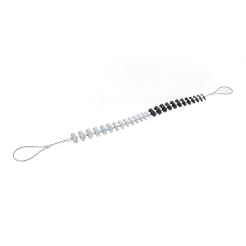 Thread Checker Tool – 12Metric & 14Imperial Gauges 2
