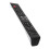 Universal Remote Control Replacement, Compatible With Samsung Tv And Dvd Systems, Features High-Quality Abs Material For Durability, Offers A Maximum 8